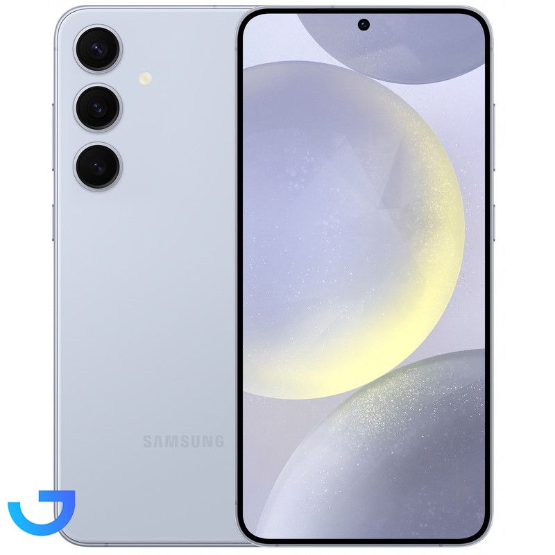 قیمت و خرید گوشی موبایل سامسونگ مدل Samsungs Galaxy S24 ظرفیت 256 گیگابایت و رم 8 گیگابایت ویتنام | فروشگاه آریا