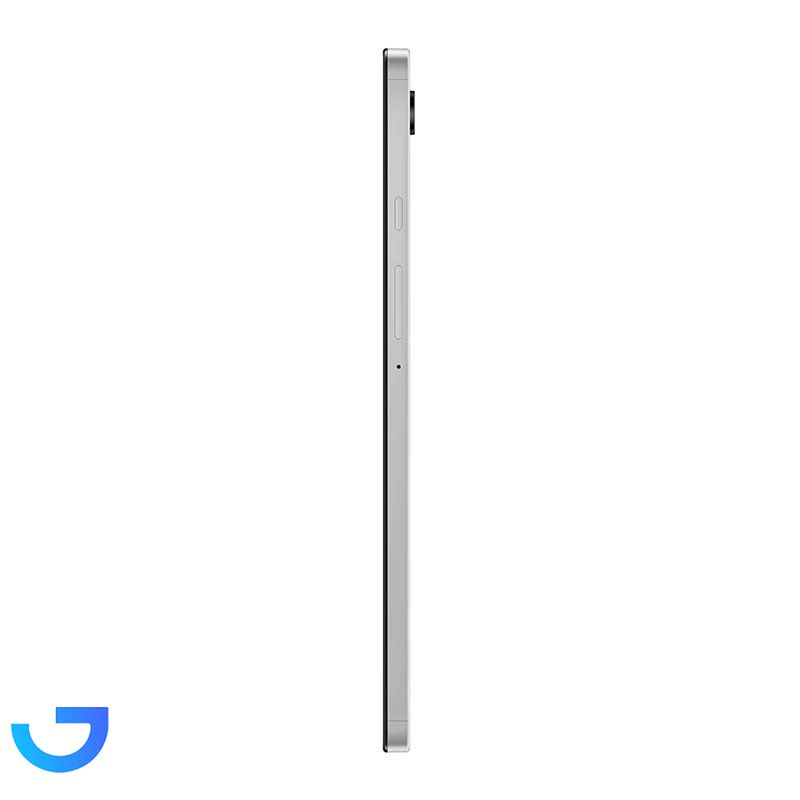 قیمت و خرید تبلت سامسونگ مدل Galaxy Tab A9 SM-X115 4G ظرفیت 128 گیگابایت رم 8 گیگابایت | فروشگاه آریا