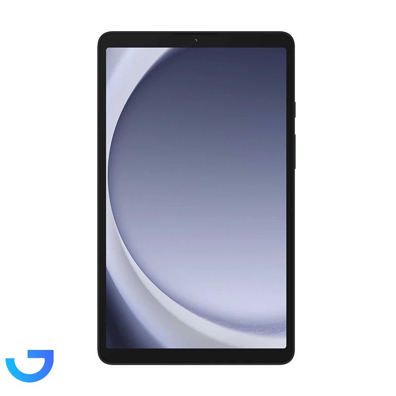 قیمت و خرید تبلت سامسونگ مدل Galaxy Tab A9 SM-X115 4G ظرفیت 128 گیگابایت رم 8 گیگابایت | فروشگاه آریا