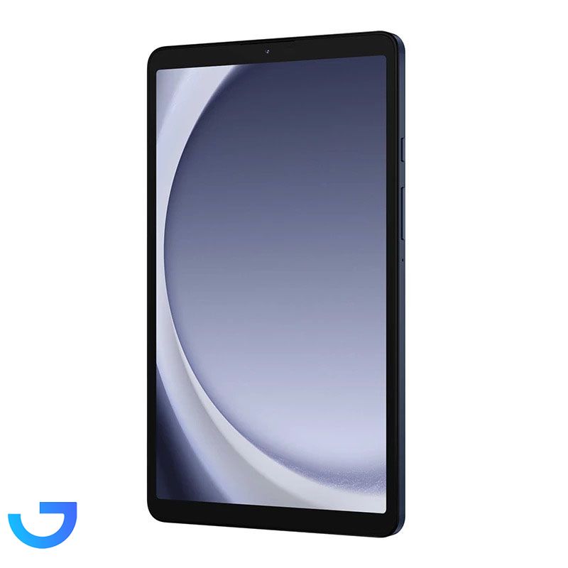 قیمت و خرید تبلت سامسونگ مدل Galaxy Tab A9 SM-X115 4G ظرفیت 128 گیگابایت رم 8 گیگابایت | فروشگاه آریا