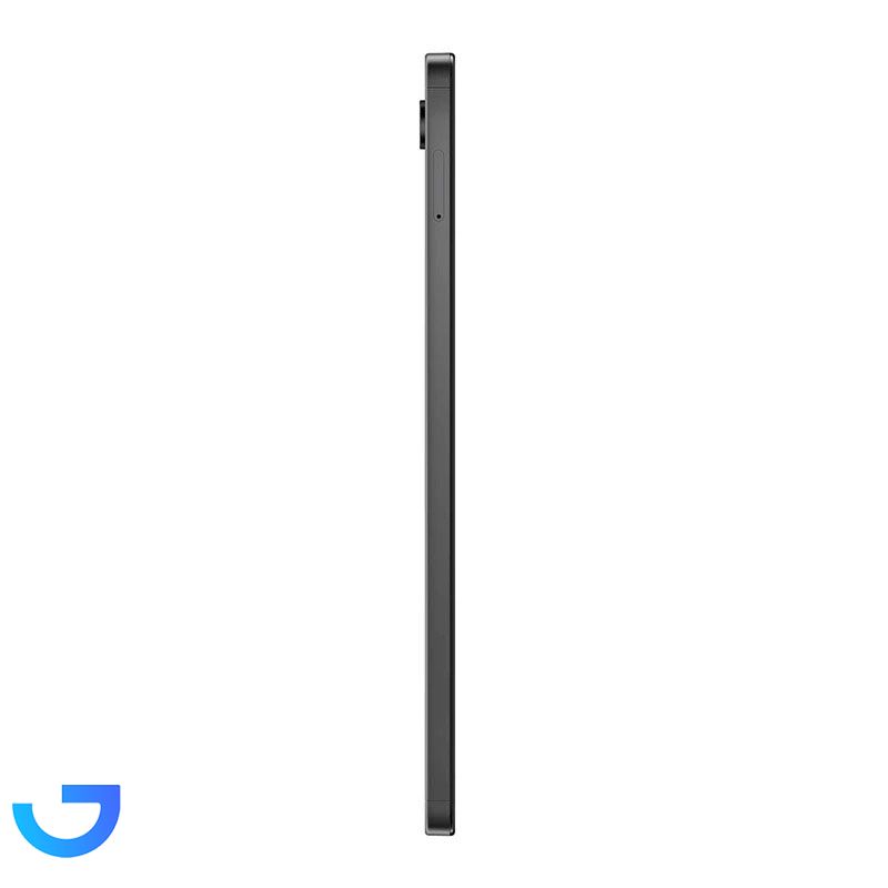 قیمت و خرید تبلت سامسونگ مدل Galaxy Tab A9 SM-X115 4G ظرفیت 128 گیگابایت رم 8 گیگابایت | فروشگاه آریا