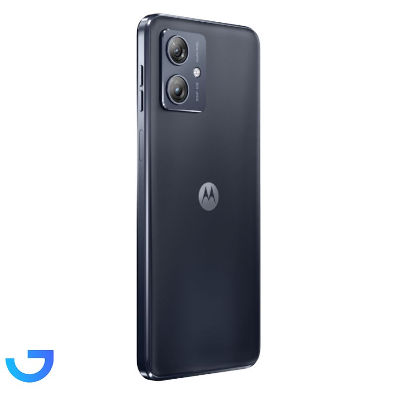 قیمت و خرید گوشی موبایل موتورولا مدلMotorola  Moto G54 5G ظرفیت 256 گیگابایت و رم 8 گیگابایت | فروشگاه آریا