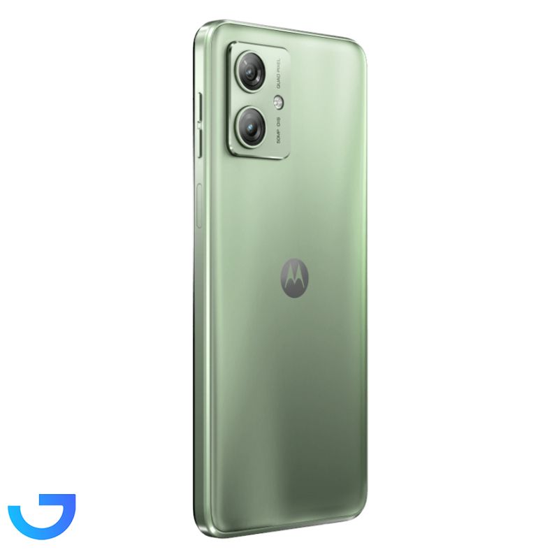 قیمت و خرید گوشی موبایل موتورولا مدلMotorola  Moto G54 5G ظرفیت 256 گیگابایت و رم 8 گیگابایت | فروشگاه آریا