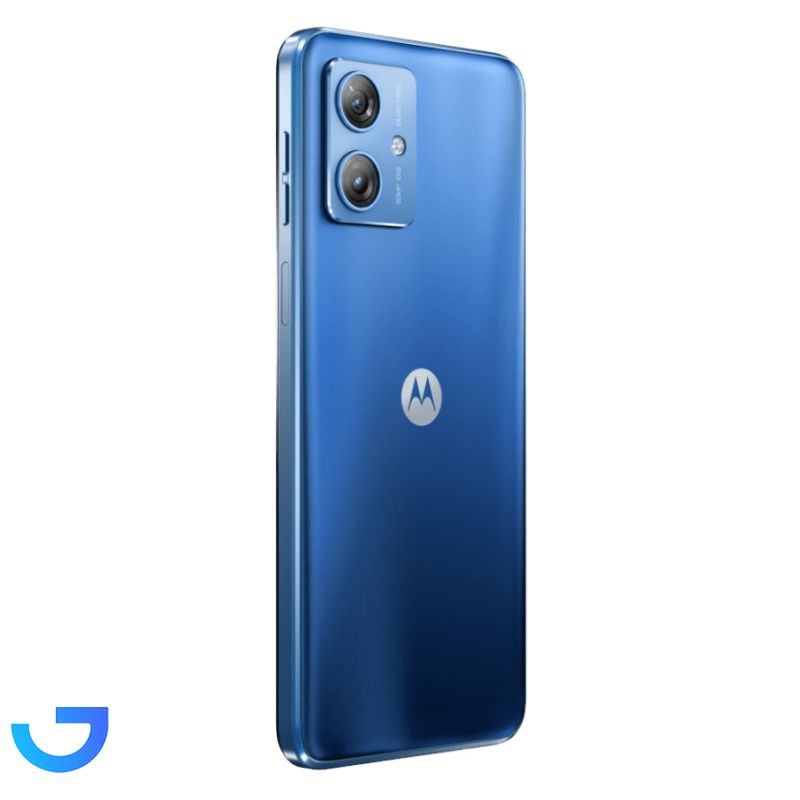 قیمت و خرید گوشی موبایل موتورولا مدلMotorola  Moto G54 5G ظرفیت 256 گیگابایت و رم 8 گیگابایت | فروشگاه آریا