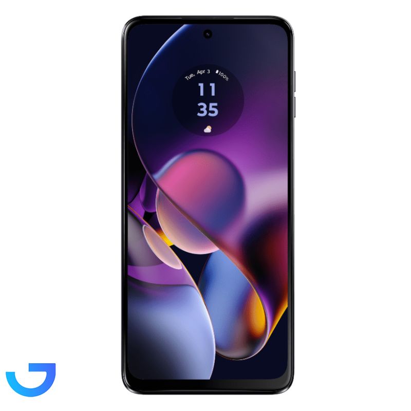 قیمت و خرید گوشی موبایل موتورولا مدلMotorola  Moto G54 5G ظرفیت 256 گیگابایت و رم 8 گیگابایت | فروشگاه آریا
