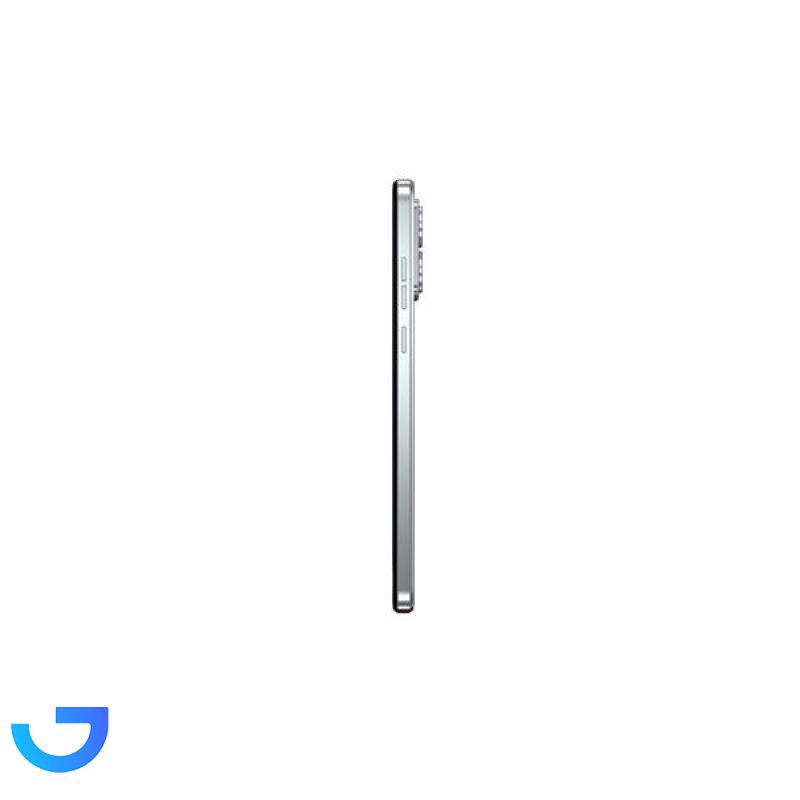 قیمت و خرید گوشی موبایل موتورولا مدل Motorola Moto G84 5G ظرفیت 256 گیگابایت و رم 12 گیگابایت | فروشگاه آریا