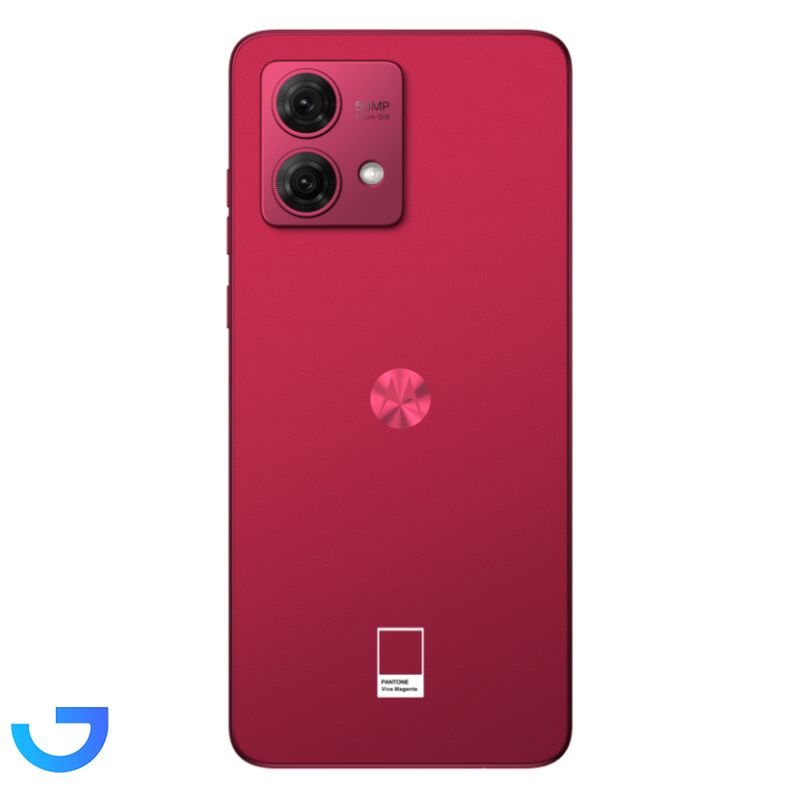 قیمت و خرید گوشی موبایل موتورولا مدل Motorola Moto G84 5G ظرفیت 256 گیگابایت و رم 12 گیگابایت | فروشگاه آریا