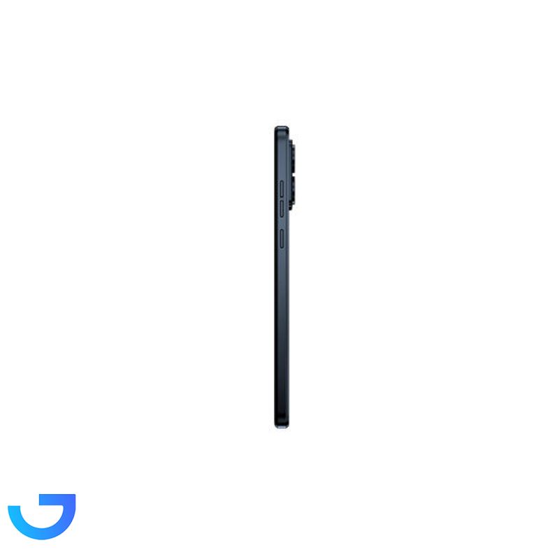 قیمت و خرید گوشی موبایل موتورولا مدل Motorola Moto G84 5G ظرفیت 256 گیگابایت و رم 12 گیگابایت | فروشگاه آریا