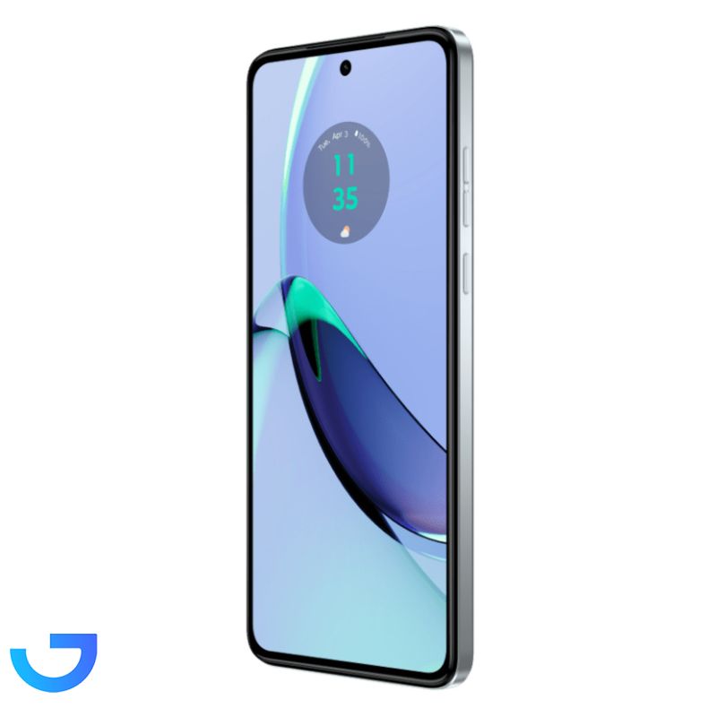 قیمت و خرید گوشی موبایل موتورولا مدل Motorola Moto G84 5G ظرفیت 256 گیگابایت و رم 12 گیگابایت | فروشگاه آریا