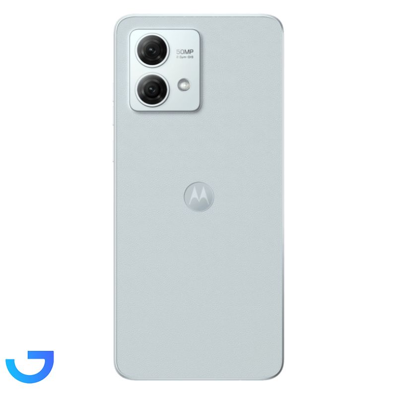 قیمت و خرید گوشی موبایل موتورولا مدل Motorola Moto G84 5G ظرفیت 256 گیگابایت و رم 12 گیگابایت | فروشگاه آریا