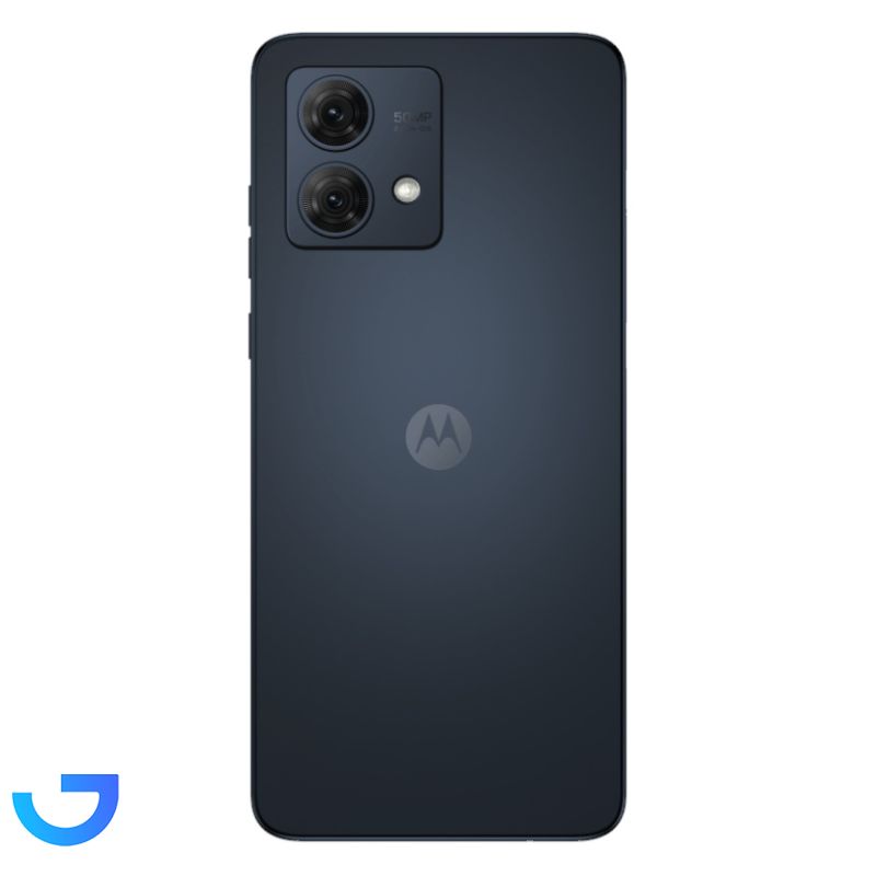قیمت و خرید گوشی موبایل موتورولا مدل Motorola Moto G84 5G ظرفیت 256 گیگابایت و رم 12 گیگابایت | فروشگاه آریا