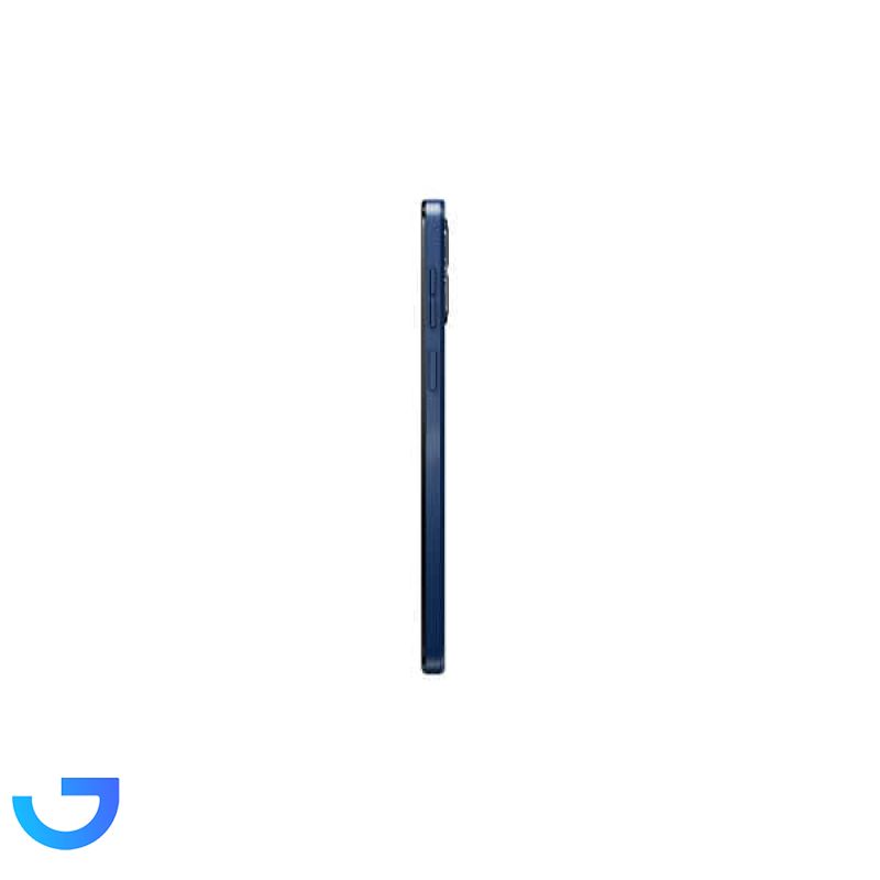 قیمت و خرید گوشی موبایل موتورولا مدل Motorola Moto G14 دو سیم کارت ظرفیت 128 گیگابایت و رم 4 گیگابایت | فروشگاه آریا