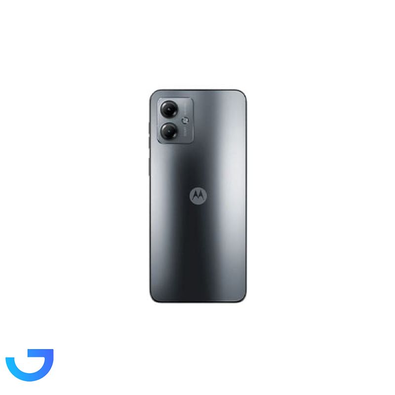 قیمت و خرید گوشی موبایل موتورولا مدل Motorola Moto G14 دو سیم کارت ظرفیت 128 گیگابایت و رم 4 گیگابایت | فروشگاه آریا