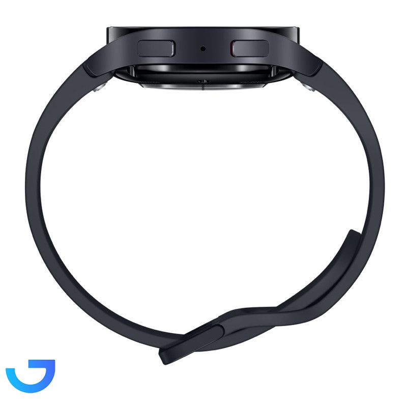 قیمت و خرید ساعت هوشمند سامسونگ مدل  Galaxy Watch6 40mm SM-R930 | فروشگاه آریا