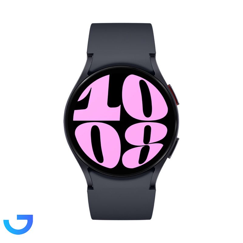 قیمت و خرید ساعت هوشمند سامسونگ مدل  Galaxy Watch6 40mm SM-R930 | فروشگاه آریا