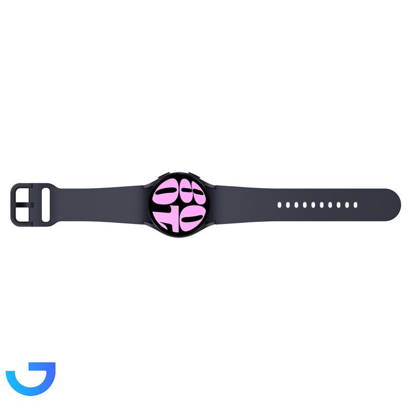 قیمت و خرید ساعت هوشمند سامسونگ مدل  Galaxy Watch6 40mm SM-R930 | فروشگاه آریا