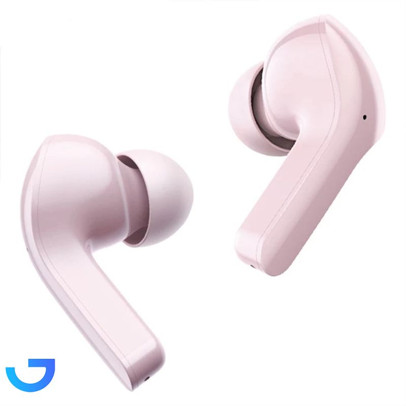 قیمت و خرید هدفون بی سیم بلوتوثی ایس فست مدل T6 | فروشگاه آریا