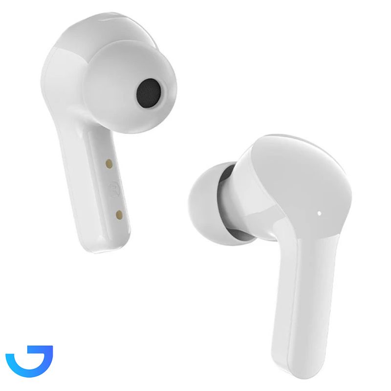 قیمت و خرید هدفون بی سیم بلوتوثی ایس فست مدل T6 | فروشگاه آریا