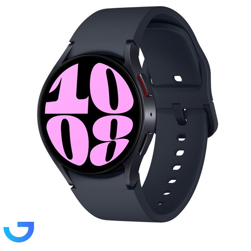 قیمت و خرید ساعت هوشمند سامسونگ مدل  Galaxy Watch6 40mm SM-R930 | فروشگاه آریا