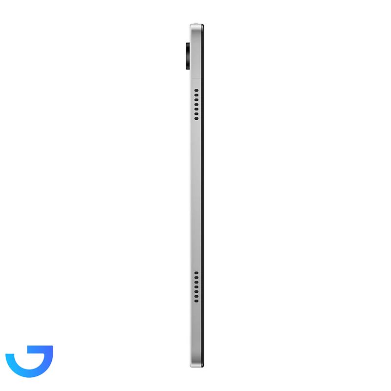 قیمت و خرید تبلت سامسونگ مدل  Galaxy Tab A9 Plus  5G  X216  با ظرفیت 64 گیگابایت و رم 4 گیگابایت | فروشگاه آریا