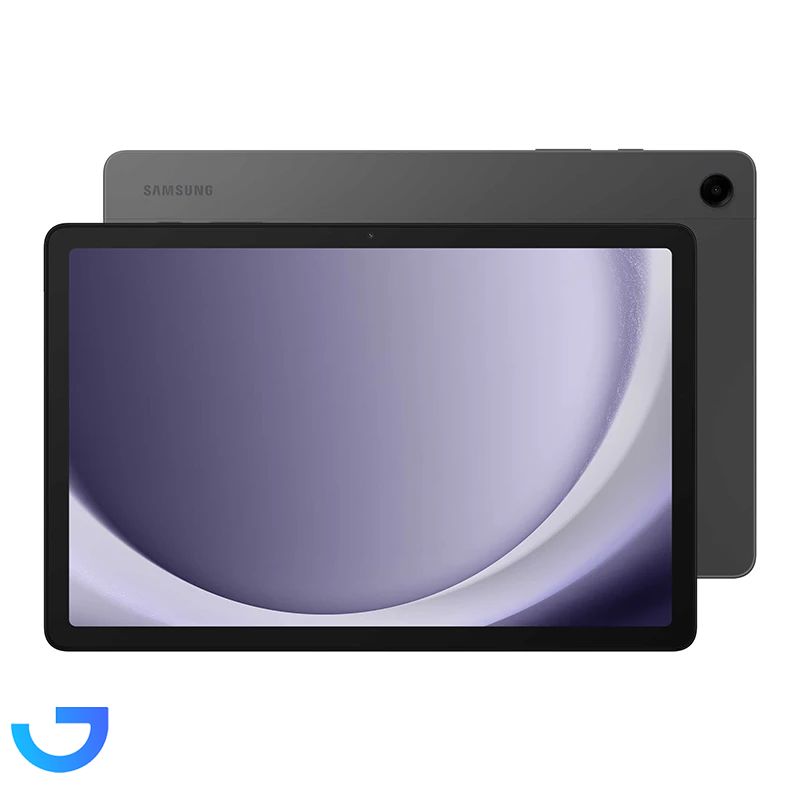 قیمت و خرید تبلت سامسونگ مدل  Galaxy Tab A9 Plus  5G  X216  با ظرفیت 64 گیگابایت و رم 4 گیگابایت | فروشگاه آریا