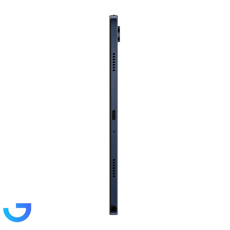 قیمت و خرید تبلت سامسونگ مدل  Galaxy Tab A9 Plus  5G  X216  با ظرفیت 64 گیگابایت و رم 4 گیگابایت | فروشگاه آریا