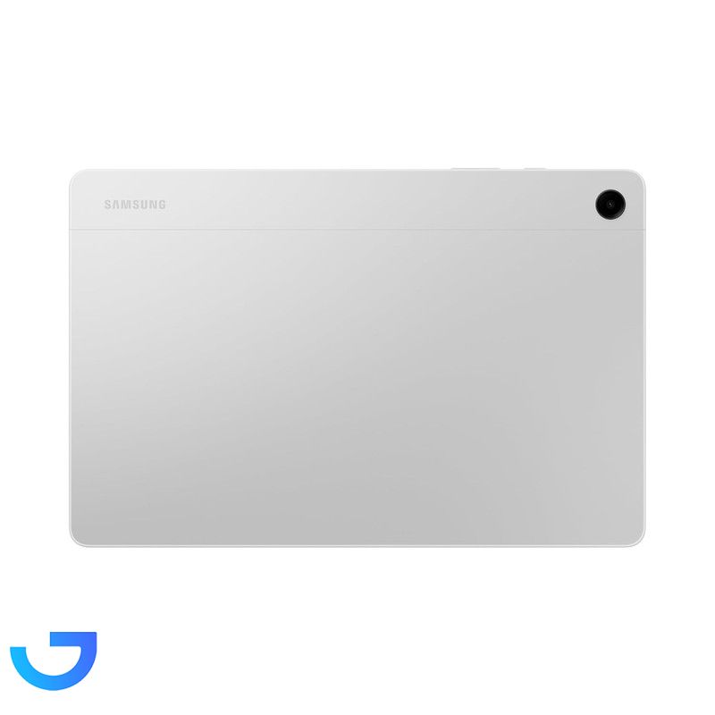 قیمت و خرید تبلت سامسونگ مدل  Galaxy Tab A9 Plus  5G  X216  با ظرفیت 64 گیگابایت و رم 4 گیگابایت | فروشگاه آریا