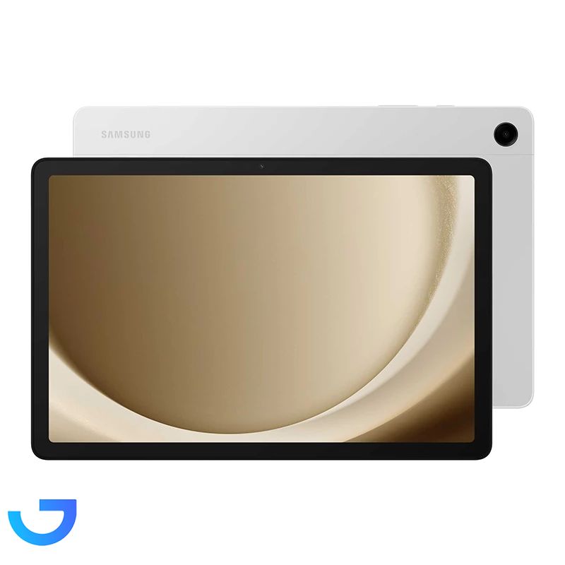 قیمت و خرید تبلت سامسونگ مدل  Galaxy Tab A9 Plus  5G  X216  با ظرفیت 64 گیگابایت و رم 4 گیگابایت | فروشگاه آریا