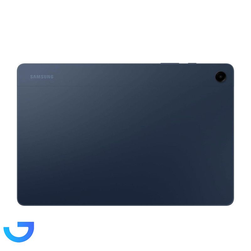 قیمت و خرید تبلت سامسونگ مدل  Galaxy Tab A9 Plus  5G  X216  با ظرفیت 64 گیگابایت و رم 4 گیگابایت | فروشگاه آریا