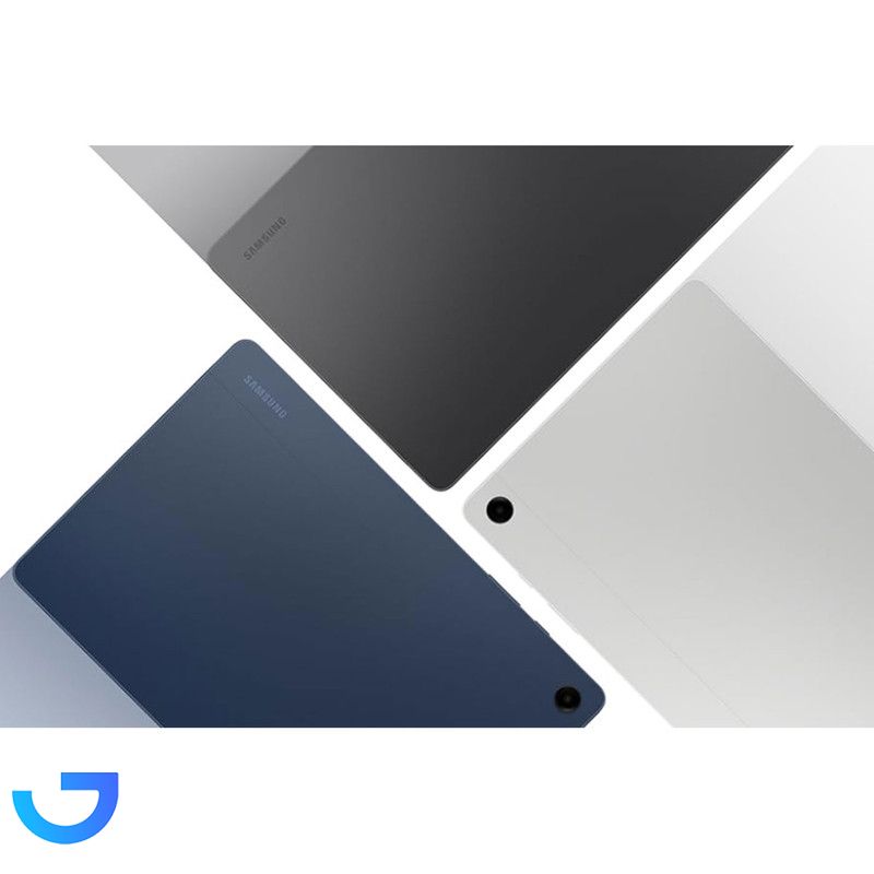 قیمت و خرید تبلت سامسونگ مدل  Galaxy Tab A9 Plus  5G  X216  با ظرفیت 64 گیگابایت و رم 4 گیگابایت | فروشگاه آریا
