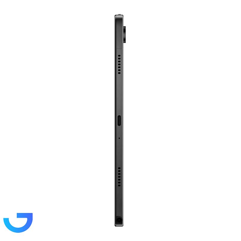 قیمت و خرید تبلت سامسونگ مدل  Galaxy Tab A9 Plus  5G  X216  با ظرفیت 64 گیگابایت و رم 4 گیگابایت | فروشگاه آریا