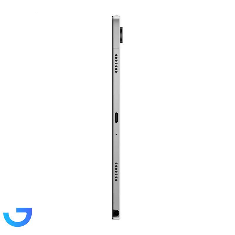 قیمت و خرید تبلت سامسونگ مدل  Galaxy Tab A9 Plus  5G  X216  با ظرفیت 64 گیگابایت و رم 4 گیگابایت | فروشگاه آریا