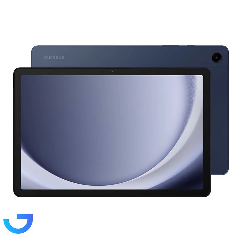 قیمت و خرید تبلت سامسونگ مدل  Galaxy Tab A9 Plus  5G  X216  با ظرفیت 64 گیگابایت و رم 4 گیگابایت | فروشگاه آریا