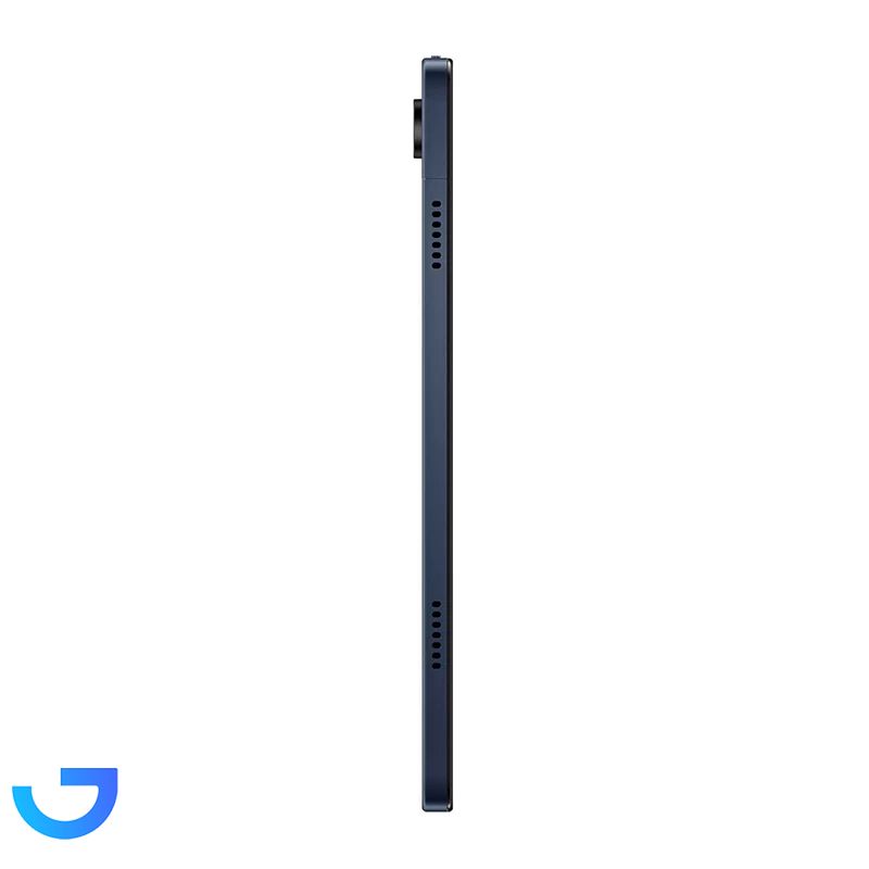 قیمت و خرید تبلت سامسونگ مدل  Galaxy Tab A9 Plus  5G  X216  با ظرفیت 64 گیگابایت و رم 4 گیگابایت | فروشگاه آریا
