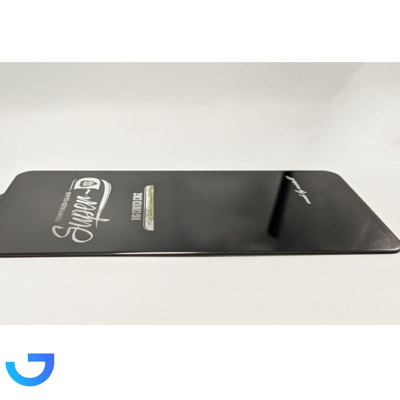 قیمت و خرید گلس محافظ صفحه سوپر دی مدل Anti Static مناسب Xiaomi Note 13 Pro 4G | فروشگاه آریا