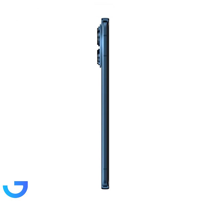 قیمت و خرید گوشی موبایل موتورولا مدل Motorola Edge 40 5G ظرفیت 256 گیگابایت رم 8 گیگابایت | فروشگاه آریا