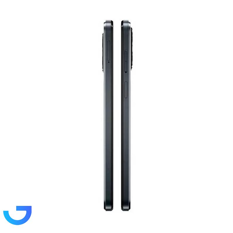 قیمت و خرید گوشی موبایل موتورولا مدل Motorola Moto G23 4G ظرفیت 128 گیگابایت رم 8 گیگابایت | فروشگاه آریا