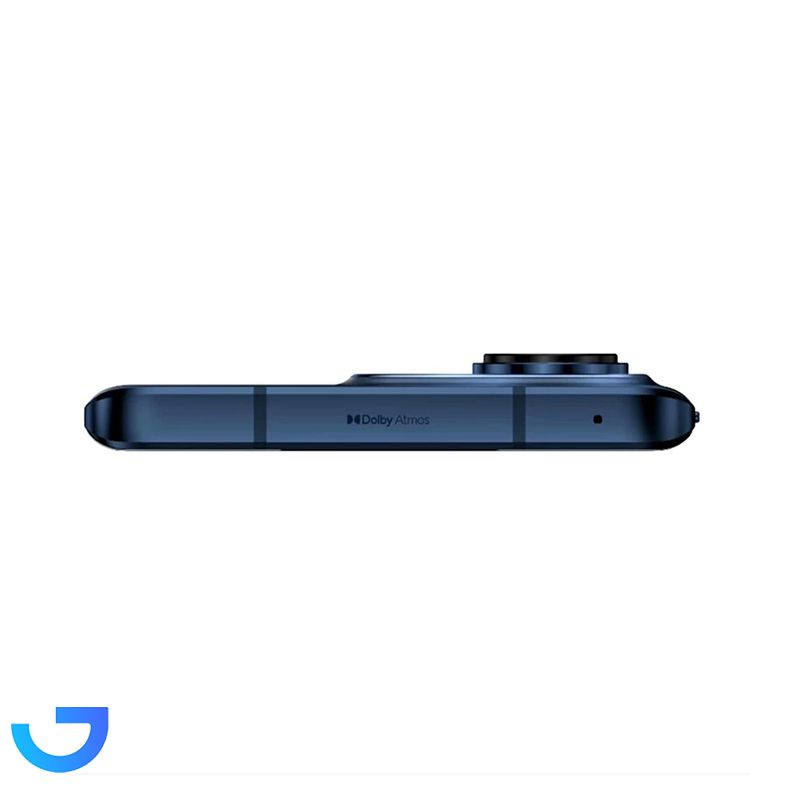 قیمت و خرید گوشی موبایل موتورولا مدل Motorola Edge 40 5G ظرفیت 256 گیگابایت رم 8 گیگابایت | فروشگاه آریا