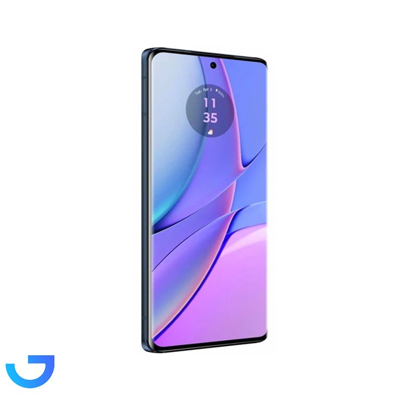 قیمت و خرید گوشی موبایل موتورولا مدل Motorola Edge 40 5G ظرفیت 256 گیگابایت رم 8 گیگابایت | فروشگاه آریا