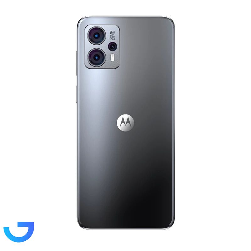 قیمت و خرید گوشی موبایل موتورولا مدل Motorola Moto G23 4G ظرفیت 128 گیگابایت رم 8 گیگابایت | فروشگاه آریا