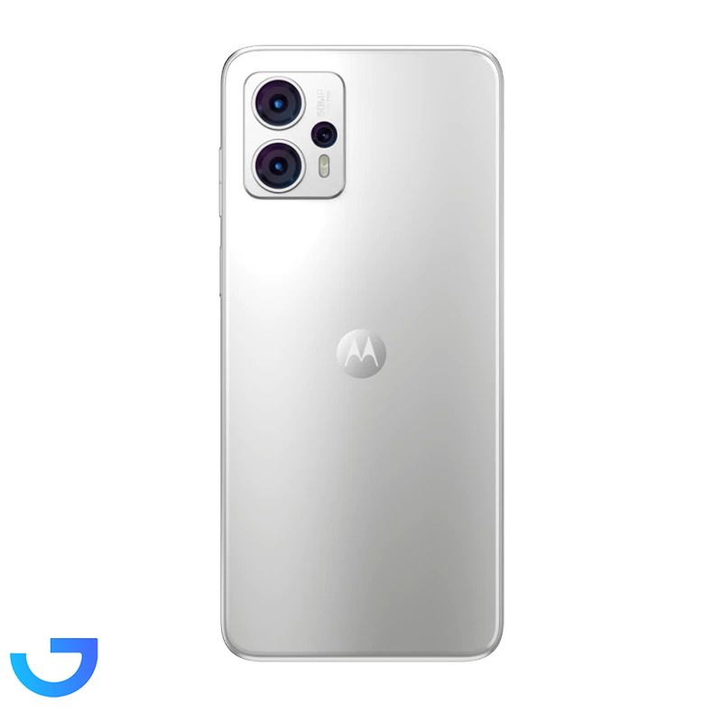 قیمت و خرید گوشی موبایل موتورولا مدل Motorola Moto G23 4G ظرفیت 128 گیگابایت رم 8 گیگابایت | فروشگاه آریا