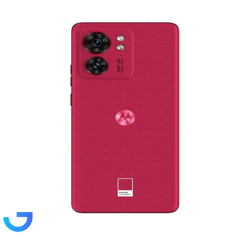 قیمت و خرید گوشی موبایل موتورولا مدل Motorola Edge 40 5G ظرفیت 256 گیگابایت رم 8 گیگابایت | فروشگاه آریا