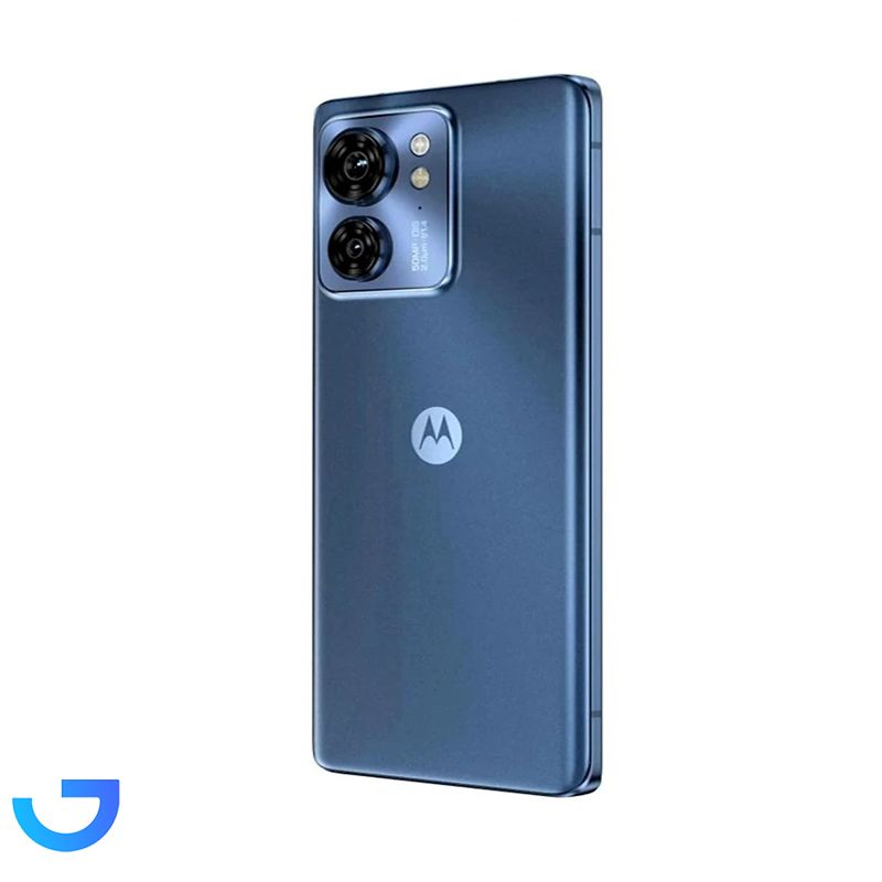 قیمت و خرید گوشی موبایل موتورولا مدل Motorola Edge 40 5G ظرفیت 256 گیگابایت رم 8 گیگابایت | فروشگاه آریا