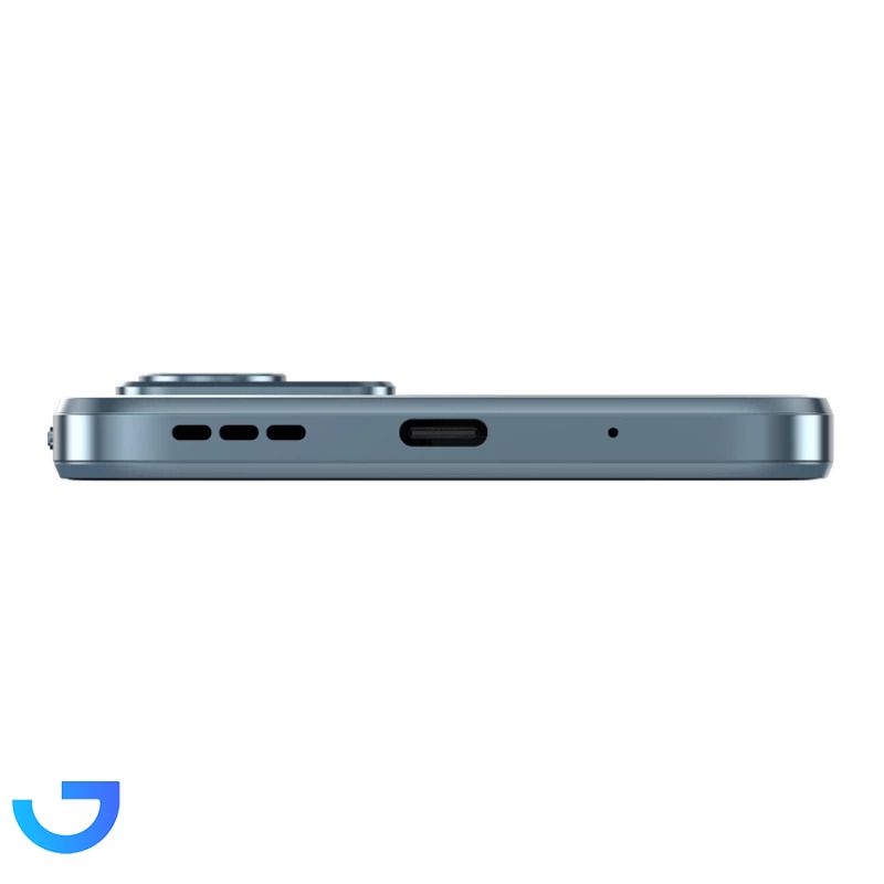 قیمت و خرید گوشی موبایل موتورولا مدل Motorola Moto G23 4G ظرفیت 128 گیگابایت رم 8 گیگابایت | فروشگاه آریا