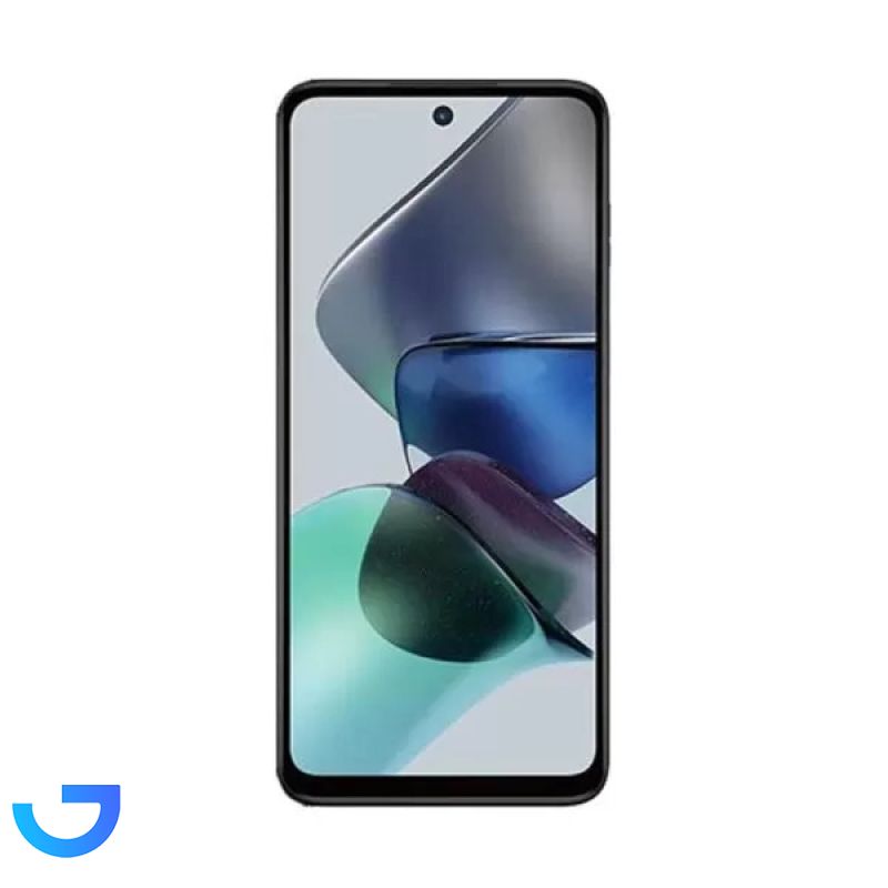 قیمت و خرید گوشی موبایل موتورولا مدل Motorola Moto G23 4G ظرفیت 128 گیگابایت رم 8 گیگابایت | فروشگاه آریا