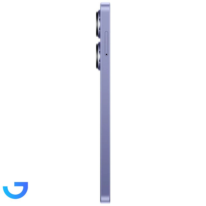 قیمت و خرید گوشی موبایل شیائومی مدل Xiaomi Redmi Note 13 Pro 4G ظرفیت 512 گیگابایت رم 12 گیگابایت | فروشگاه آریا