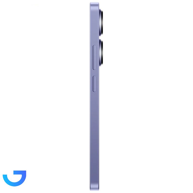 قیمت و خرید گوشی موبایل شیائومی مدل Xiaomi Redmi Note 13 Pro 4G ظرفیت 512 گیگابایت رم 12 گیگابایت | فروشگاه آریا