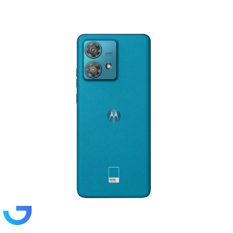 قیمت و خرید گوشی موبایل موتورولا مدل Motorola Edge 40 Neo ظرفیت 256 گیگابایت و رم 12 گیگابایت | فروشگاه آریا