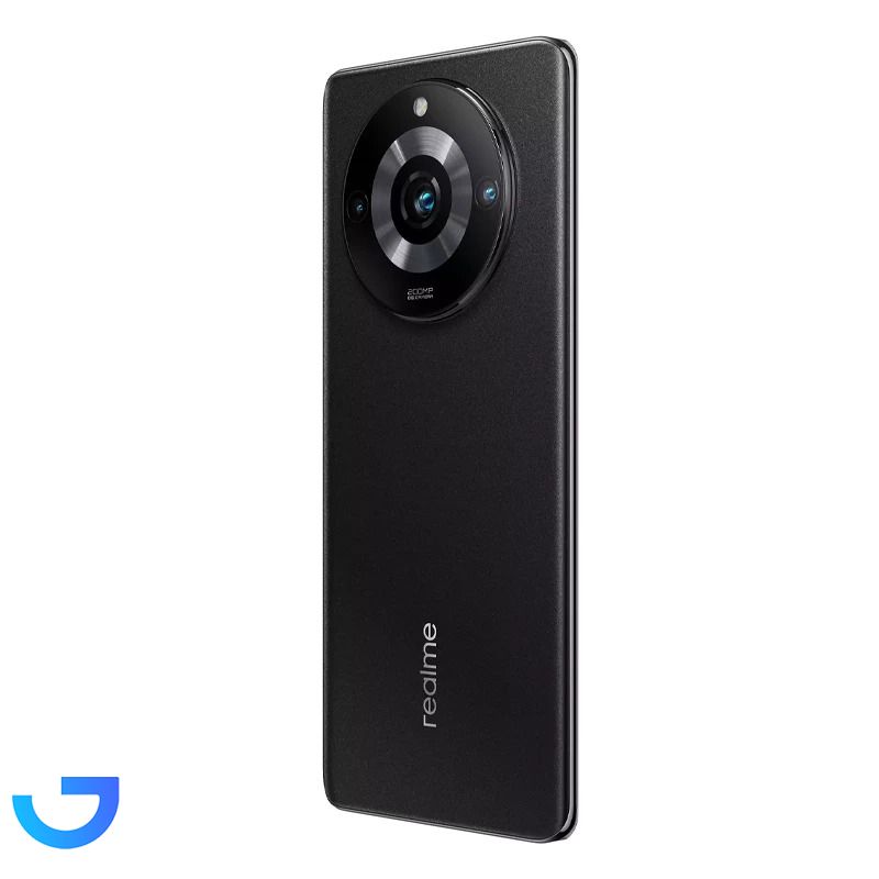 قیمت و خرید گوشی موبایل ریلمی مدلRealme 11Pro 5G با ظرفیت 512 گیگابایت رم 12 گیگابایت | فروشگاه آریا