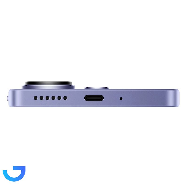 قیمت و خرید گوشی موبایل شیائومی مدل Xiaomi Redmi Note 13 Pro 4G ظرفیت 512 گیگابایت رم 12 گیگابایت | فروشگاه آریا